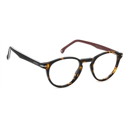 Carrera CARRERA 310 086