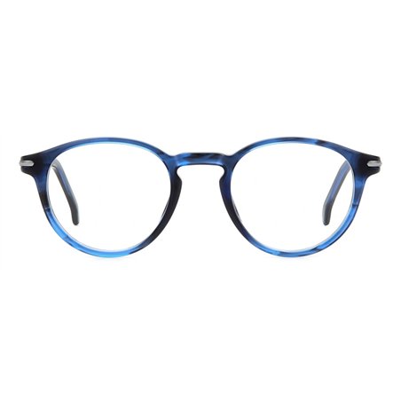 Carrera CARRERA 310 38I