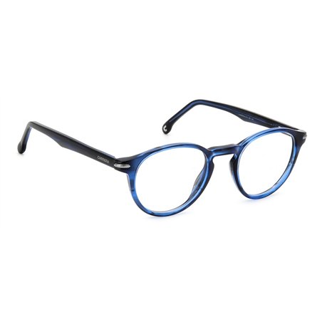 Carrera CARRERA 310 38I