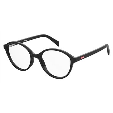Levi’s LV 1054 807