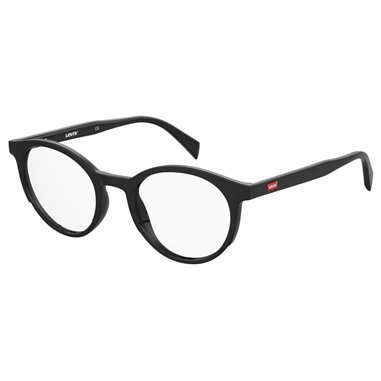 Levi’s LV 5044 807