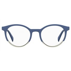 Levi’s LV 5044 RNB 2