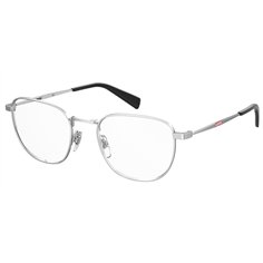 Levi’s LV 1061 010