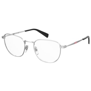 Levi’s LV 1061 010