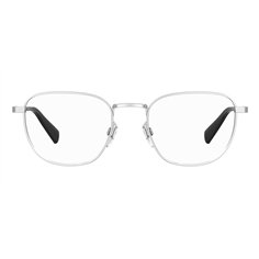 Levi’s LV 1061 010 2