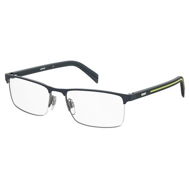 Levi’s LV 5045 FLL