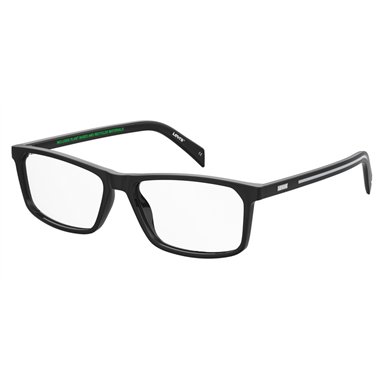 Levi’s LV 5046 807