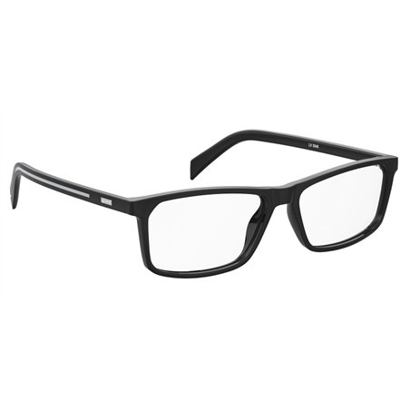 Levi’s LV 5046 807 Levi’s LV 5046 807
