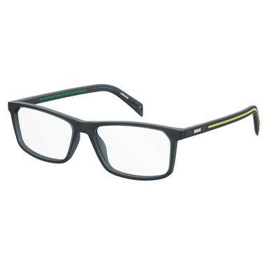 Levi’s LV 5046 FLL