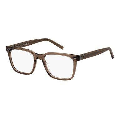 Tommy Hilfiger TH 1982 09Q