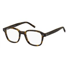 Tommy Hilfiger TH 1983 086