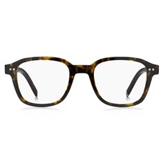 Tommy Hilfiger TH 1983 086 2