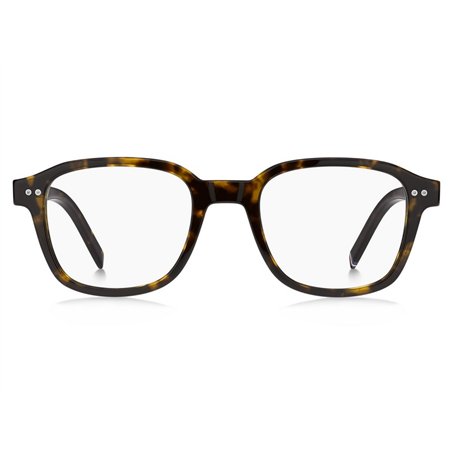 Tommy Hilfiger TH 1983 086