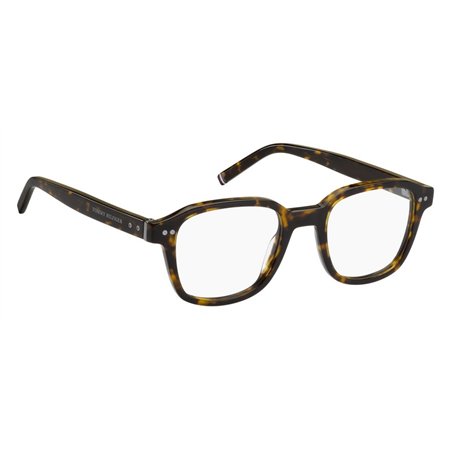 Tommy Hilfiger TH 1983 086