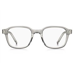 Tommy Hilfiger TH 1983 KB7 2