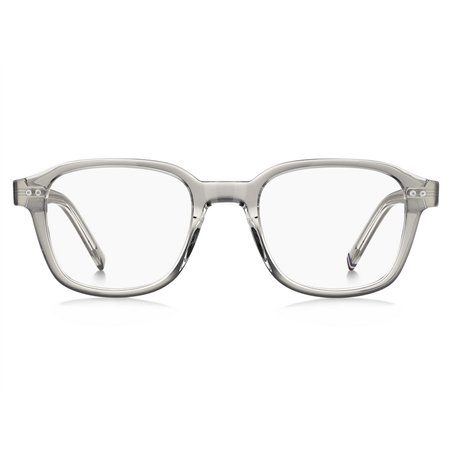 Tommy Hilfiger TH 1983 KB7