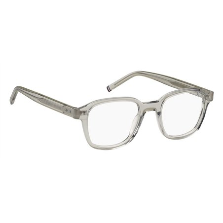 Tommy Hilfiger TH 1983 KB7