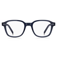 Tommy Hilfiger TH 1983 PJP 2