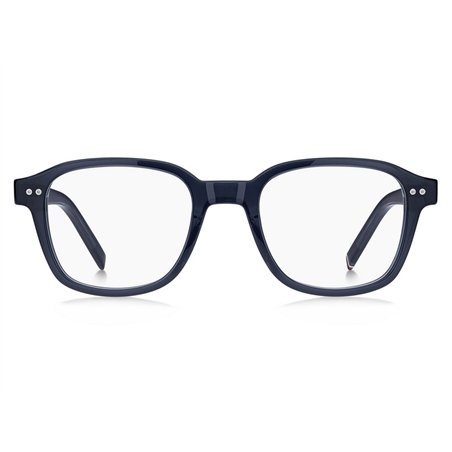 Tommy Hilfiger TH 1983 PJP