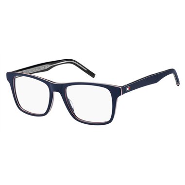 Tommy Hilfiger TH 1990 PJP