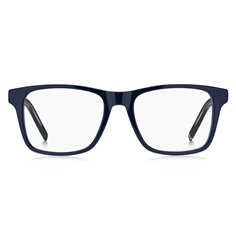 Tommy Hilfiger TH 1990 PJP 2