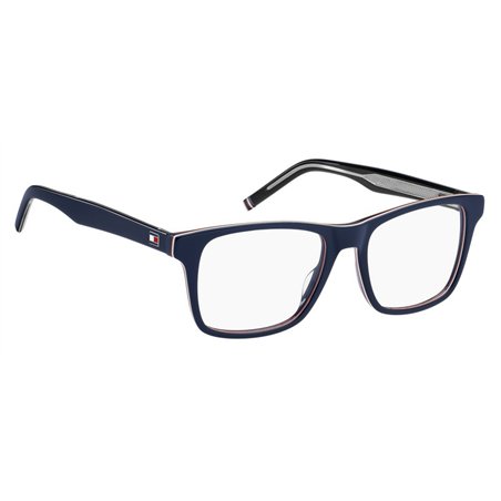 Tommy Hilfiger TH 1990 PJP Tommy Hilfiger TH 1990 PJP