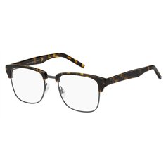 Tommy Hilfiger TH 1988 086