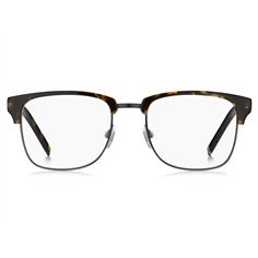 Tommy Hilfiger TH 1988 086 2