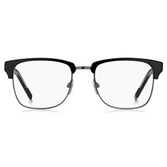 Tommy Hilfiger TH 1988 807 2