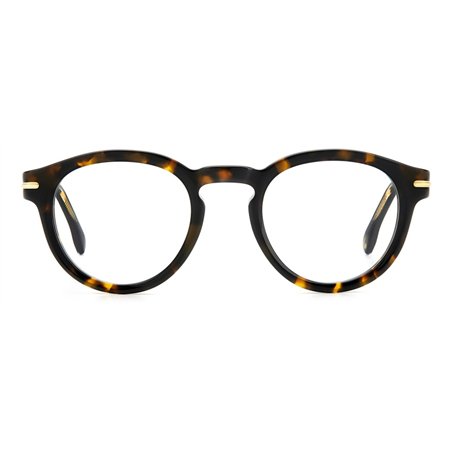 Carrera CARRERA 313 086