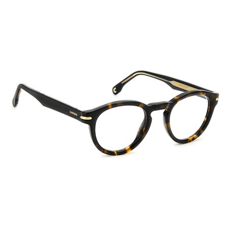 Carrera CARRERA 313 086