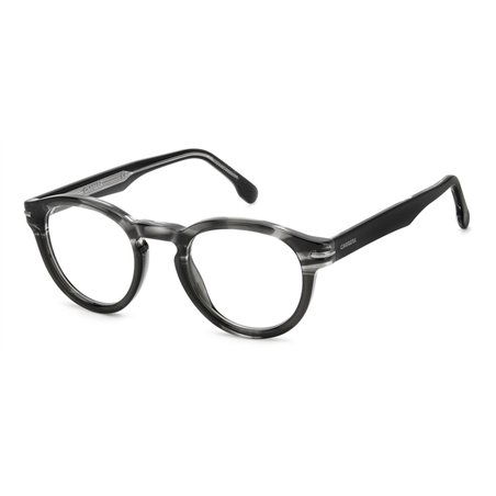 Carrera CARRERA 313 2W8