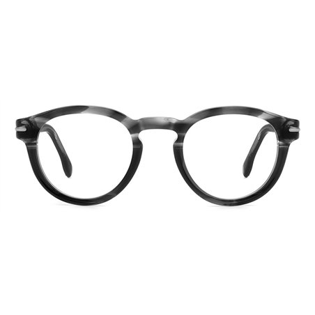 Carrera CARRERA 313 2W8