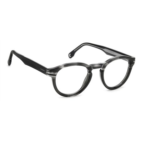 Carrera CARRERA 313 2W8