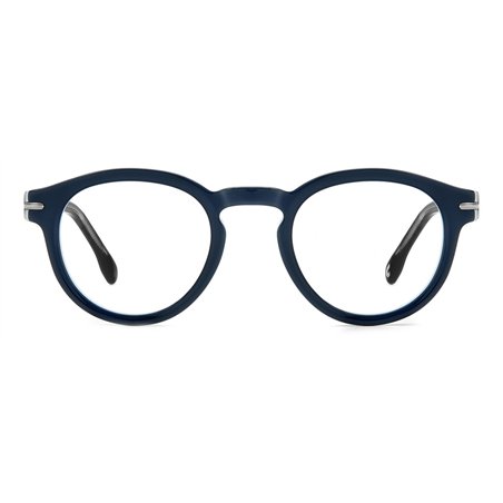 Carrera CARRERA 313 Y00