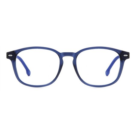 Carrera CARRERA 2043T PJP