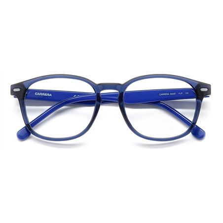 Carrera CARRERA 2043T PJP