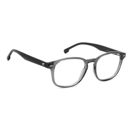 Carrera CARRERA 2043T R6S