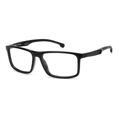 Carrera Ducati CARDUC 024 807