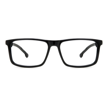 Carrera Ducati CARDUC 024 807