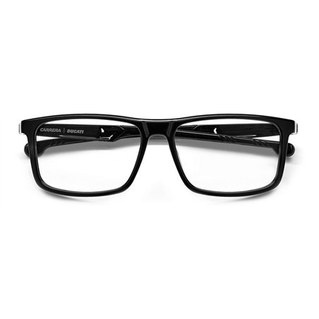 Carrera Ducati CARDUC 024 807