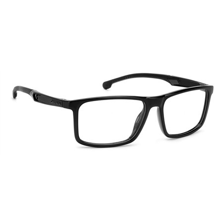 Carrera Ducati CARDUC 024 807