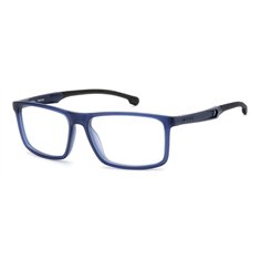 Carrera Ducati CARDUC 024 FLL