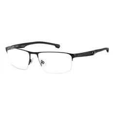 Carrera Ducati CARDUC 025 807