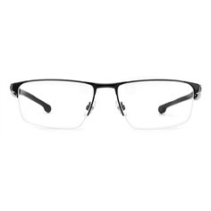 Carrera Ducati CARDUC 025 807 2