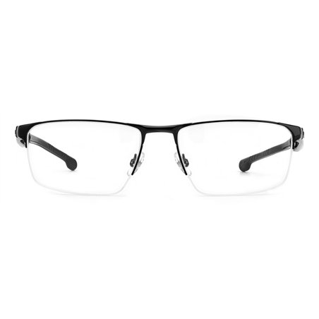 Carrera Ducati CARDUC 025 807