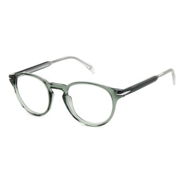 David Beckham DB 1122 1ED
