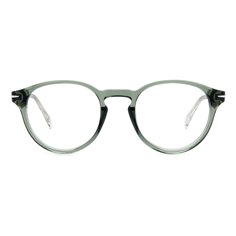 David Beckham DB 1122 1ED 2