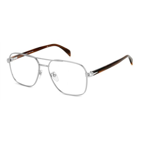 David Beckham DB 7103 EX4 David Beckham DB 7103 EX4