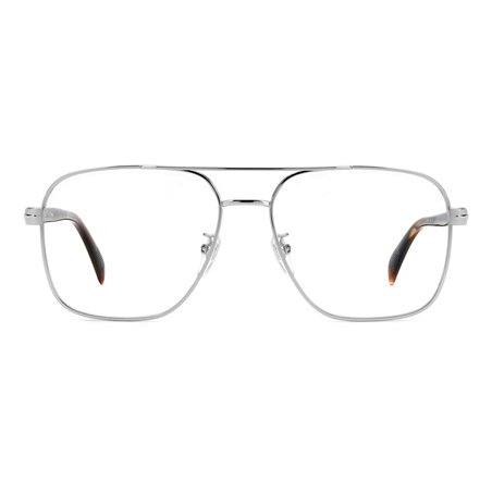 David Beckham DB 7103 EX4 David Beckham DB 7103 EX4